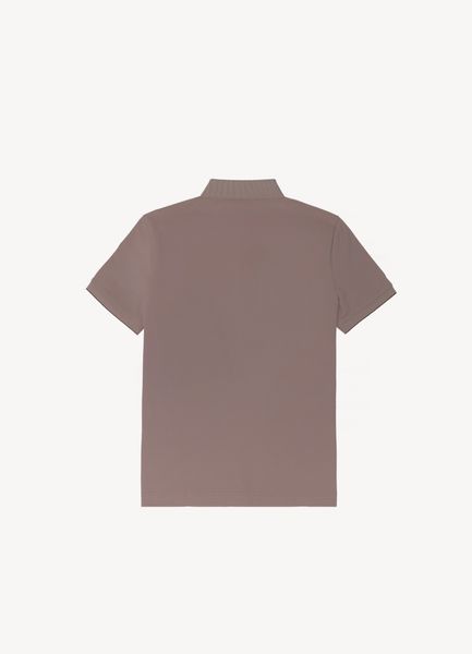  Áo Thun Polo Tay Ngắn Valentino Creations 