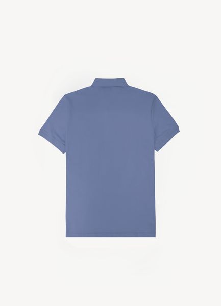  Áo Thun Polo Tay Ngắn Valentino Creations 