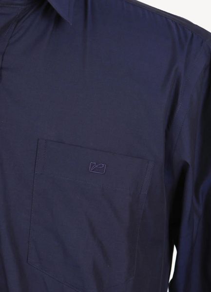  Áo Sơ Mi Tay Dài Valentino Creations 