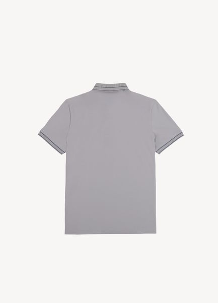  Áo Thun Polo Tay Ngắn Valentino Creations 