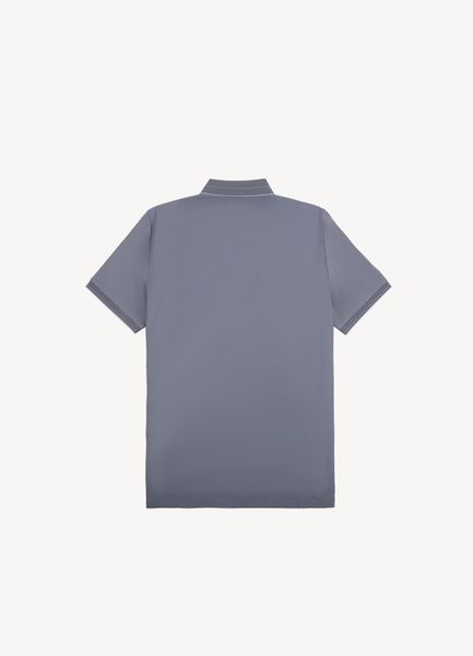  Áo Thun Polo Tay Ngắn Valentino Creations 