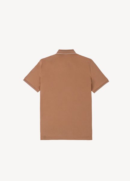  Áo Thun Polo Tay Ngắn Valentino Creations 