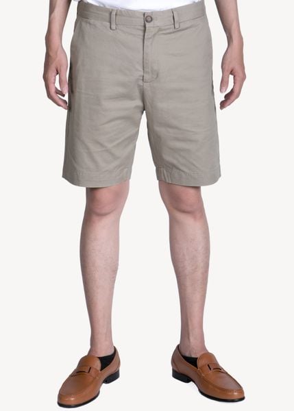  Quần Short Nam Valentino Creations 