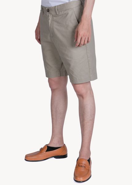  Quần Short Nam Valentino Creations 