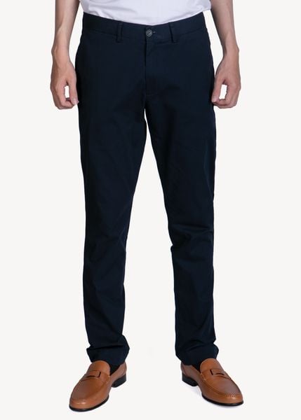  Quần Dài Chinos Cao Cấp Valentino Creations 
