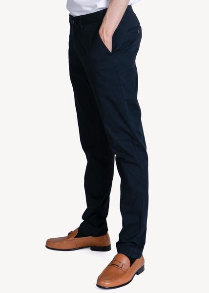  Quần Dài Chinos Cao Cấp Valentino Creations 