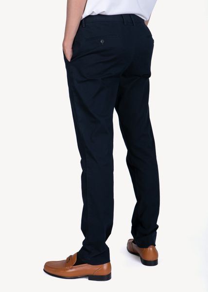  Quần Dài Chinos Cao Cấp Valentino Creations 