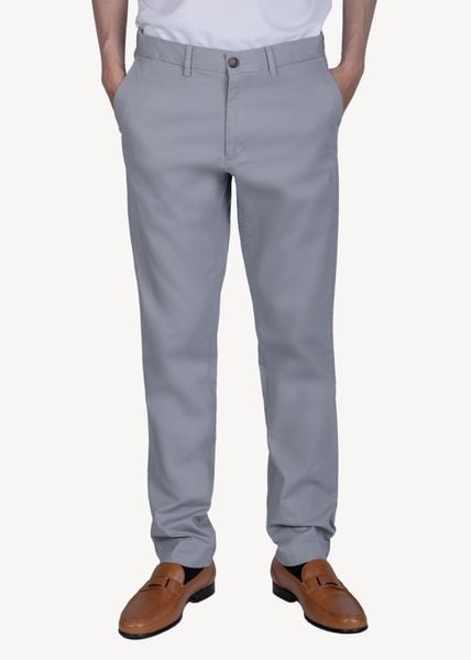  Quần Dài Chinos Cao Cấp Valentino Creations 