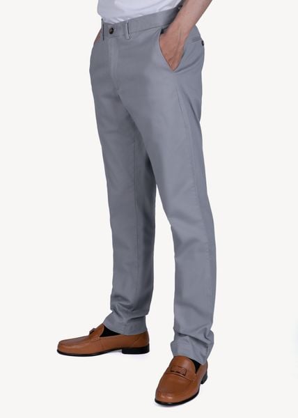  Quần Dài Chinos Cao Cấp Valentino Creations 