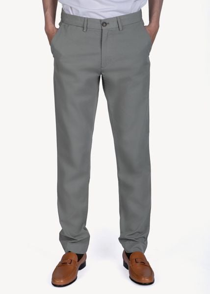  Quần Dài Chinos Cao Cấp Valentino Creations 