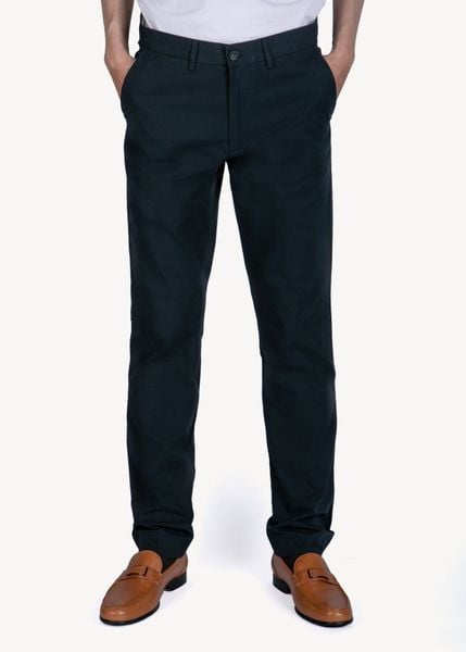  Quần Dài Chinos Cao Cấp Valentino Creations 