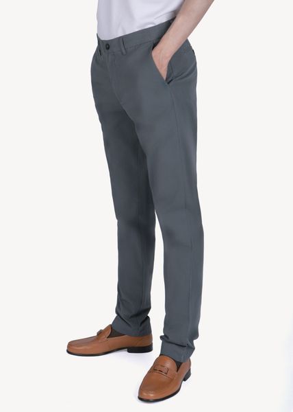  Quần Dài Chinos Cao Cấp Valentino Creations 