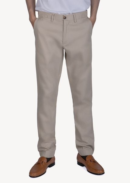  Quần Dài Chinos Cao Cấp Valentino Creations 