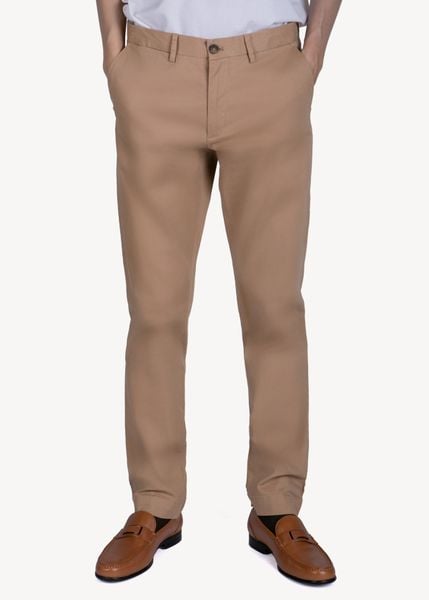  Quần Dài Chinos Cao Cấp Valentino Creations 