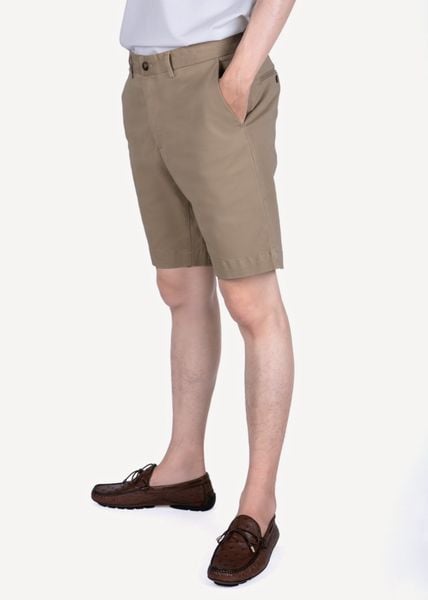  Quần Short Nam Valentino Creations 