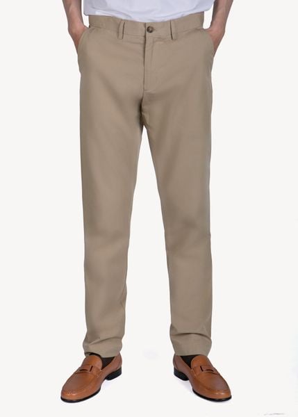  Quần Dài Chinos Cao Cấp Valentino Creations 