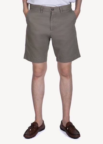  Quần Short Nam Valentino Creations 