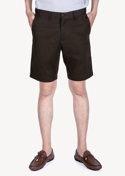  Quần Short Nam Valentino Creations 