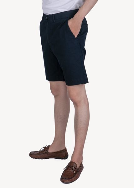  Quần Short Nam Valentino Creations 