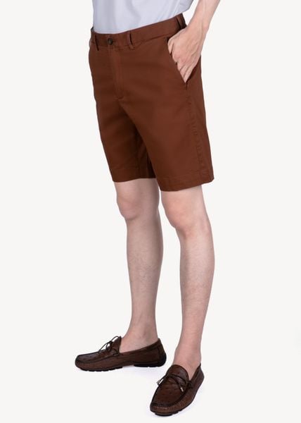  Quần Short Nam Valentino Creations 