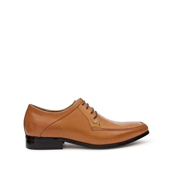  Giày Tây Nam Lace-Up Valentino Creations 