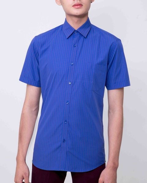  Sơ Mi Tay Ngắn Cote Opera 