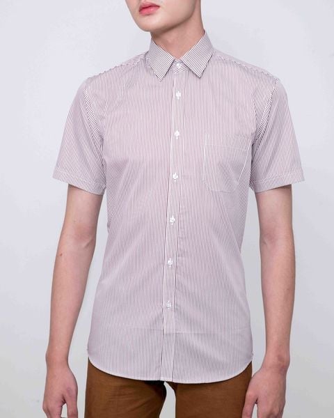  Sơ Mi Tay Ngắn Cote Opera 