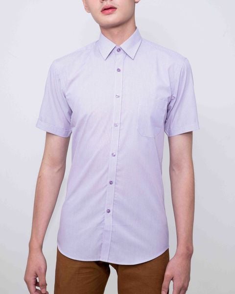  Sơ Mi Tay Ngắn Cote Opera 