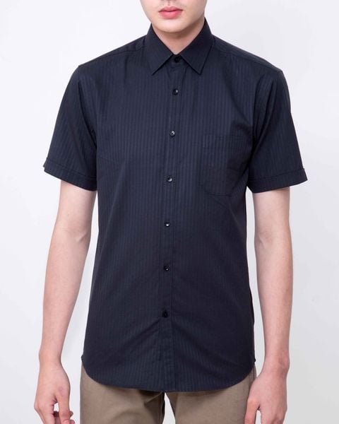  Sơ Mi Tay Ngắn Cote Opera 