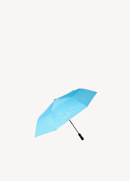  Dù Valentino Creations 