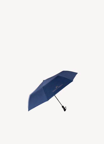  Dù Valentino Creations 