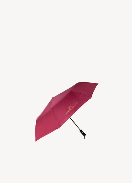  Dù Valentino Creations 