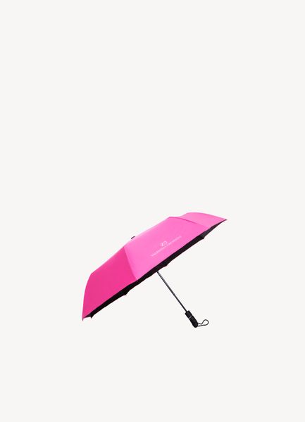  Dù Valentino Creations 