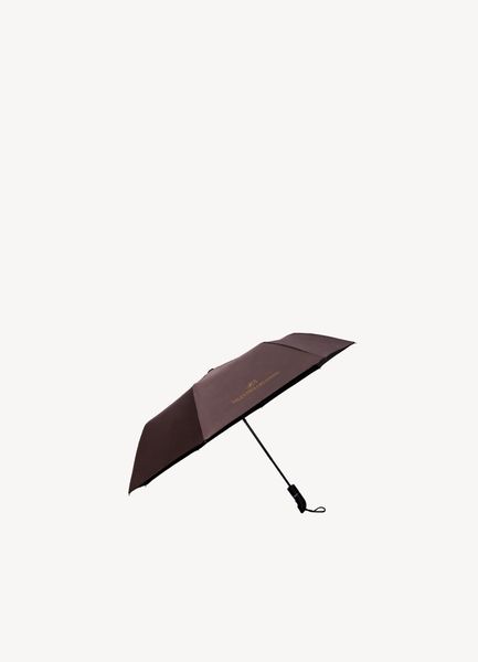  Dù Valentino Creations 