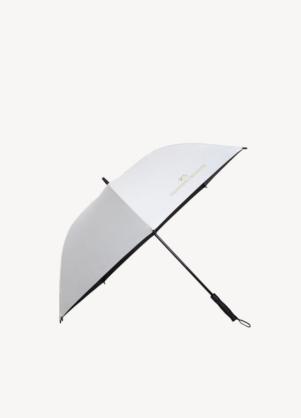  Dù Valentino Creations 