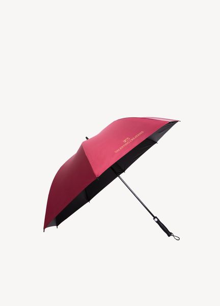  Dù Valentino Creations 