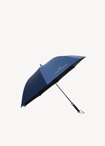  Dù Valentino Creations 