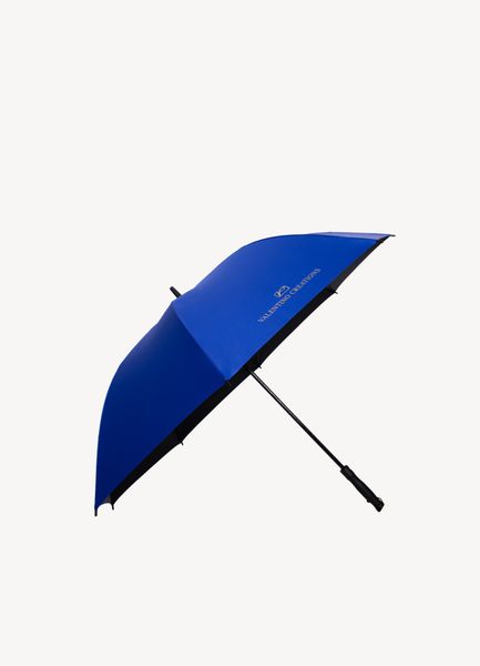  Dù Valentino Creations 