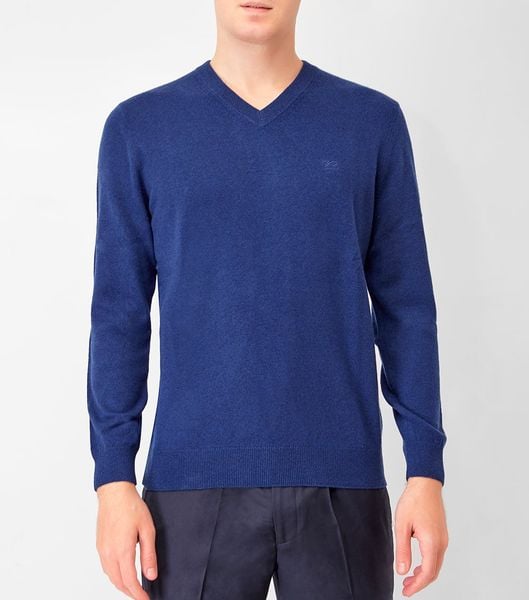  Áo Len Valentino Creations 