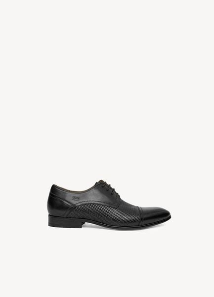  Giày Derby Valentino Creations 