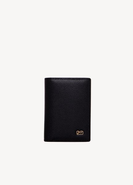  Ví Name Card Valentino Creations 