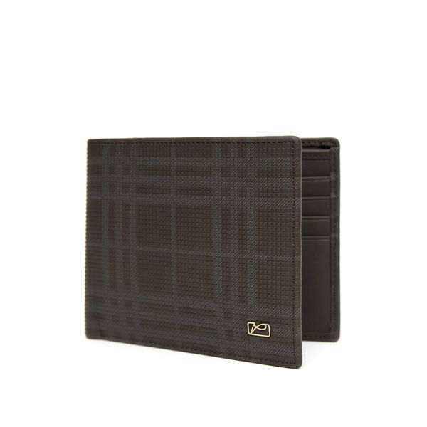  Ví Ngang Da Valentino Creations 