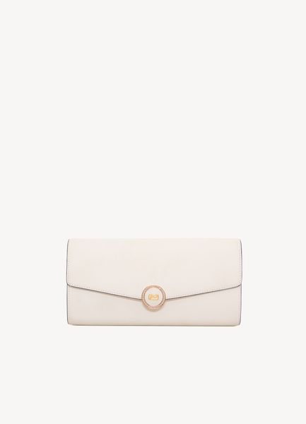  Túi Nữ Cầm Tay Da Valentino Creations 