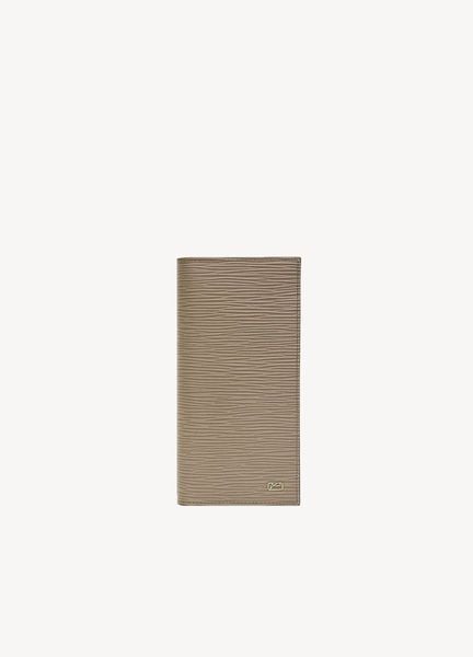  Valentino Creations Long Wallet 
