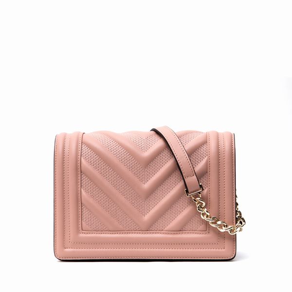  Túi Nữ Crossbody Valentino Creations 