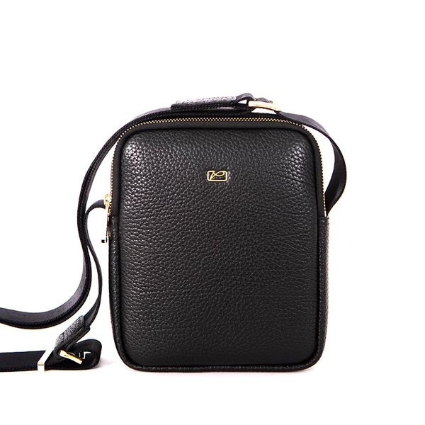  Túi Đeo Chéo Valentino Creations 