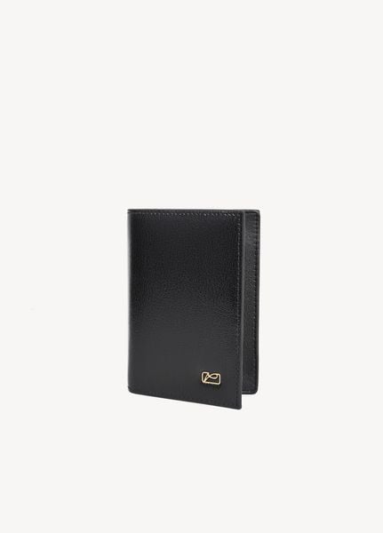  Ví Name Card Valentino Creations 