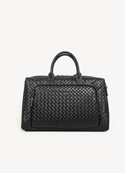  Túi Du Lịch Da Valentino Creations 