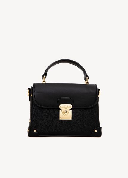  Túi Xách Nữ Valentino Creations 