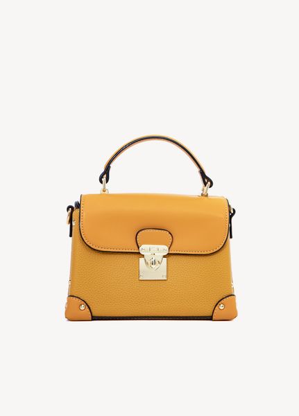  Túi Xách Nữ Valentino Creations 